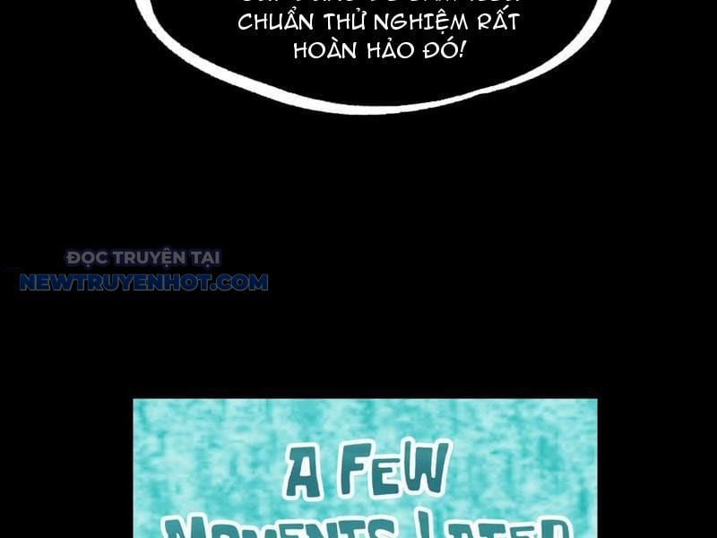 Đối Mặt Với Bệnh Tâm Thần, Ma Quỷ Chẳng Là Cái Thá Gì Chapter 62 - Trang 2