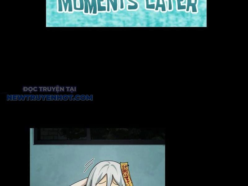 Đối Mặt Với Bệnh Tâm Thần, Ma Quỷ Chẳng Là Cái Thá Gì Chapter 62 - Trang 2