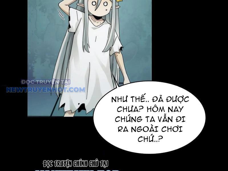 Đối Mặt Với Bệnh Tâm Thần, Ma Quỷ Chẳng Là Cái Thá Gì Chapter 62 - Trang 2