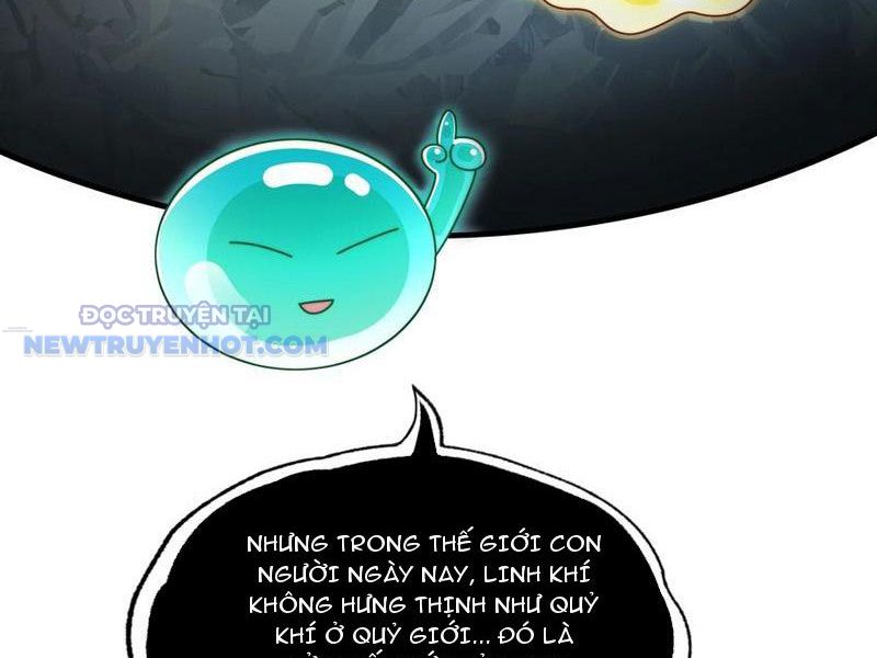 Đối Mặt Với Bệnh Tâm Thần, Ma Quỷ Chẳng Là Cái Thá Gì Chapter 62 - Trang 2