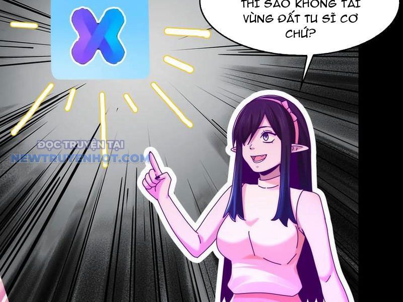 Đối Mặt Với Bệnh Tâm Thần, Ma Quỷ Chẳng Là Cái Thá Gì Chapter 62 - Trang 2