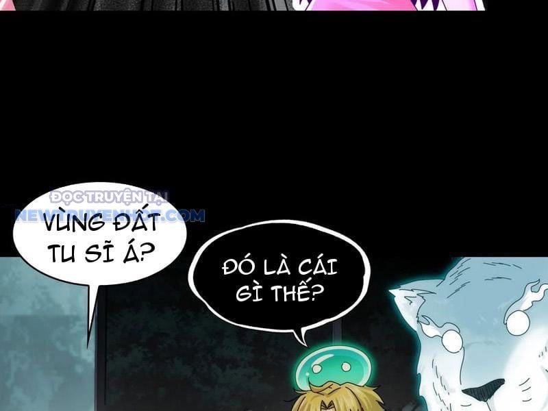 Đối Mặt Với Bệnh Tâm Thần, Ma Quỷ Chẳng Là Cái Thá Gì Chapter 62 - Trang 2