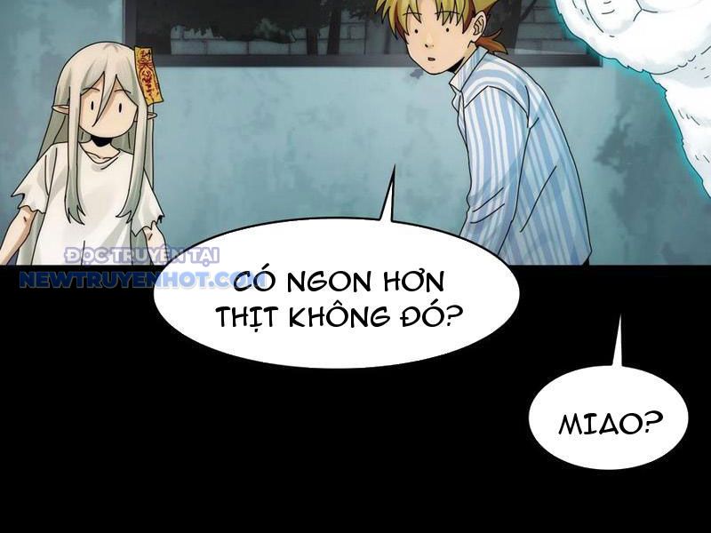 Đối Mặt Với Bệnh Tâm Thần, Ma Quỷ Chẳng Là Cái Thá Gì Chapter 62 - Trang 2