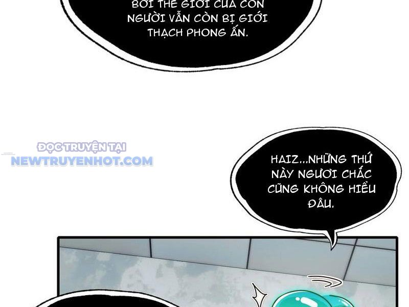 Đối Mặt Với Bệnh Tâm Thần, Ma Quỷ Chẳng Là Cái Thá Gì Chapter 62 - Trang 2