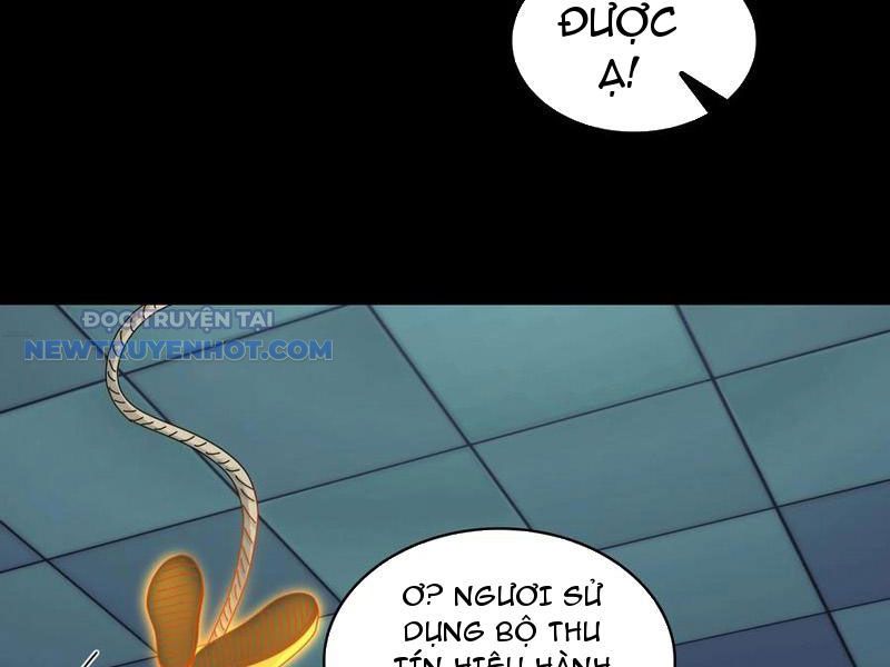 Đối Mặt Với Bệnh Tâm Thần, Ma Quỷ Chẳng Là Cái Thá Gì Chapter 62 - Trang 2