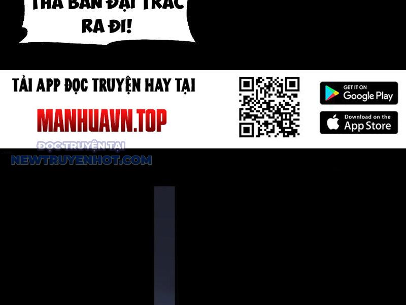 Đối Mặt Với Bệnh Tâm Thần, Ma Quỷ Chẳng Là Cái Thá Gì Chapter 62 - Trang 2