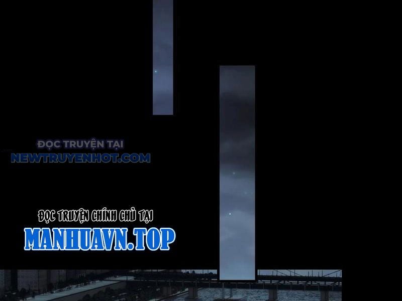 Đối Mặt Với Bệnh Tâm Thần, Ma Quỷ Chẳng Là Cái Thá Gì Chapter 62 - Trang 2