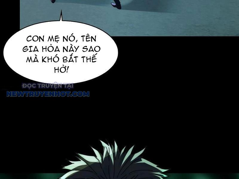 Đối Mặt Với Bệnh Tâm Thần, Ma Quỷ Chẳng Là Cái Thá Gì Chapter 62 - Trang 2