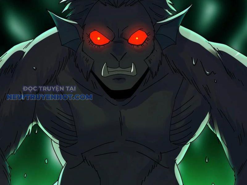 Đối Mặt Với Bệnh Tâm Thần, Ma Quỷ Chẳng Là Cái Thá Gì Chapter 62 - Trang 2