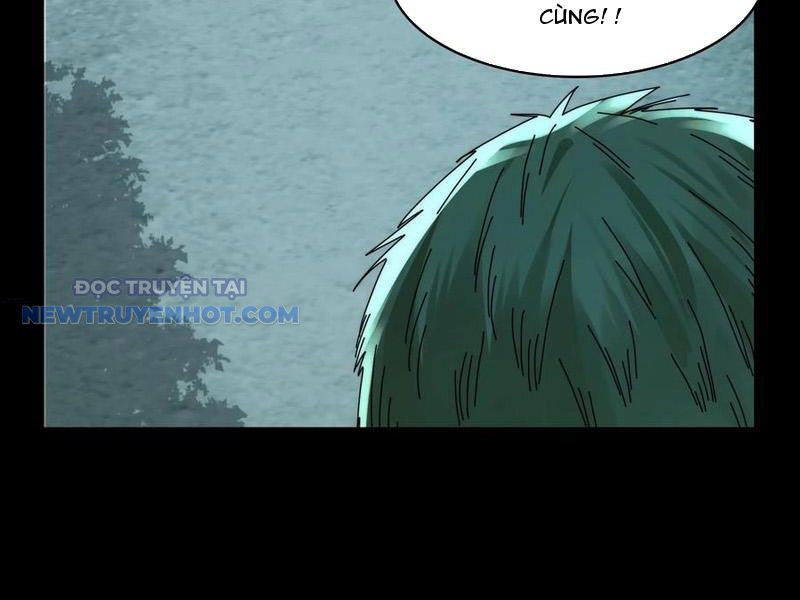 Đối Mặt Với Bệnh Tâm Thần, Ma Quỷ Chẳng Là Cái Thá Gì Chapter 62 - Trang 2