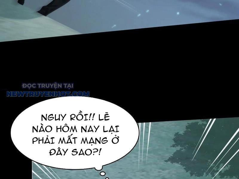 Đối Mặt Với Bệnh Tâm Thần, Ma Quỷ Chẳng Là Cái Thá Gì Chapter 62 - Trang 2