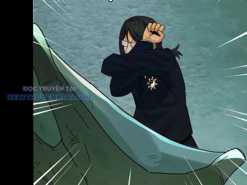 Đối Mặt Với Bệnh Tâm Thần, Ma Quỷ Chẳng Là Cái Thá Gì Chapter 62 - Trang 2