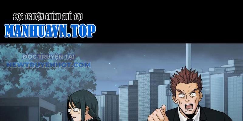 Đối Mặt Với Bệnh Tâm Thần, Ma Quỷ Chẳng Là Cái Thá Gì Chapter 62 - Trang 2