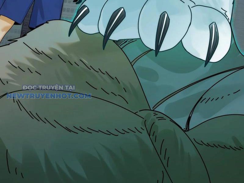 Đối Mặt Với Bệnh Tâm Thần, Ma Quỷ Chẳng Là Cái Thá Gì Chapter 62 - Trang 2