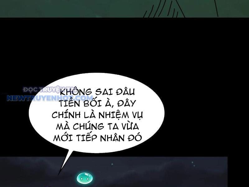 Đối Mặt Với Bệnh Tâm Thần, Ma Quỷ Chẳng Là Cái Thá Gì Chapter 62 - Trang 2