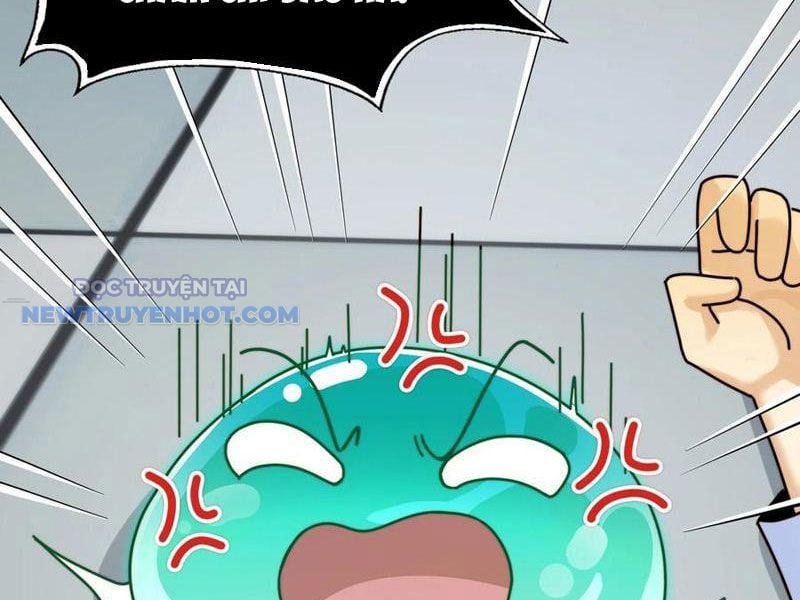 Đối Mặt Với Bệnh Tâm Thần, Ma Quỷ Chẳng Là Cái Thá Gì Chapter 62 - Trang 2