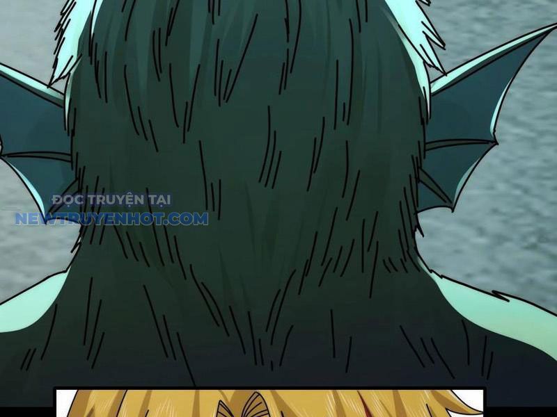 Đối Mặt Với Bệnh Tâm Thần, Ma Quỷ Chẳng Là Cái Thá Gì Chapter 62 - Trang 2