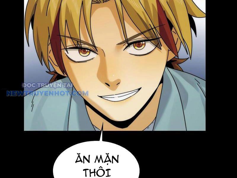 Đối Mặt Với Bệnh Tâm Thần, Ma Quỷ Chẳng Là Cái Thá Gì Chapter 62 - Trang 2