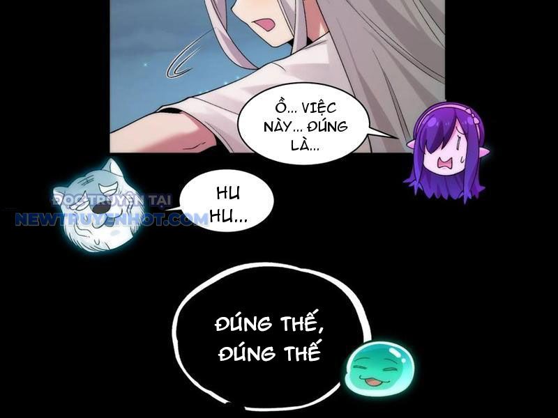 Đối Mặt Với Bệnh Tâm Thần, Ma Quỷ Chẳng Là Cái Thá Gì Chapter 63 - Trang 2