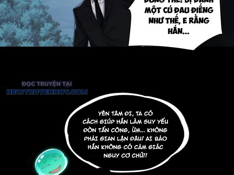 Đối Mặt Với Bệnh Tâm Thần, Ma Quỷ Chẳng Là Cái Thá Gì Chapter 63 - Trang 2