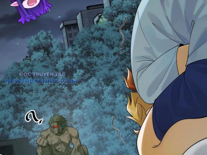 Đối Mặt Với Bệnh Tâm Thần, Ma Quỷ Chẳng Là Cái Thá Gì Chapter 63 - Trang 2