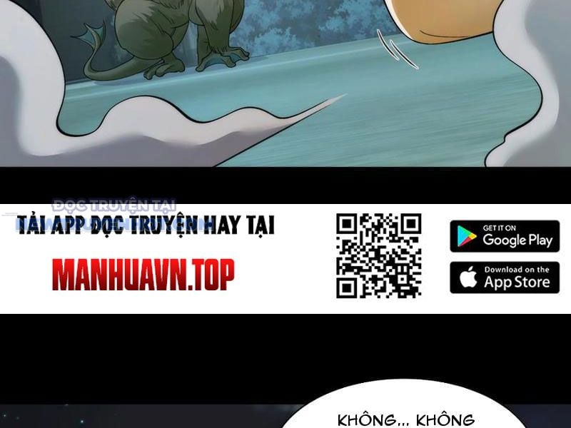 Đối Mặt Với Bệnh Tâm Thần, Ma Quỷ Chẳng Là Cái Thá Gì Chapter 63 - Trang 2