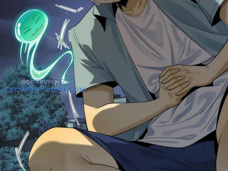 Đối Mặt Với Bệnh Tâm Thần, Ma Quỷ Chẳng Là Cái Thá Gì Chapter 63 - Trang 2