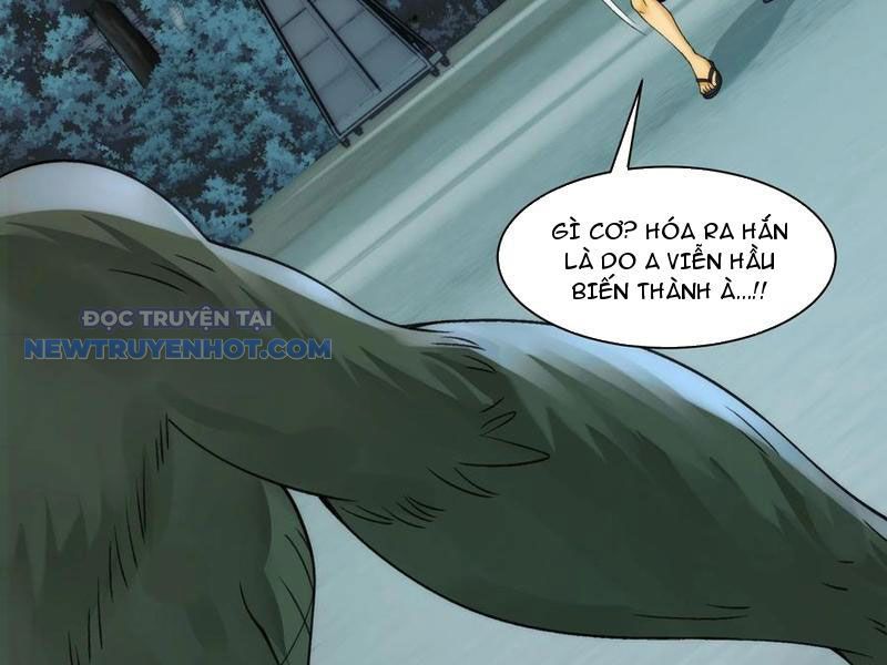 Đối Mặt Với Bệnh Tâm Thần, Ma Quỷ Chẳng Là Cái Thá Gì Chapter 63 - Trang 2