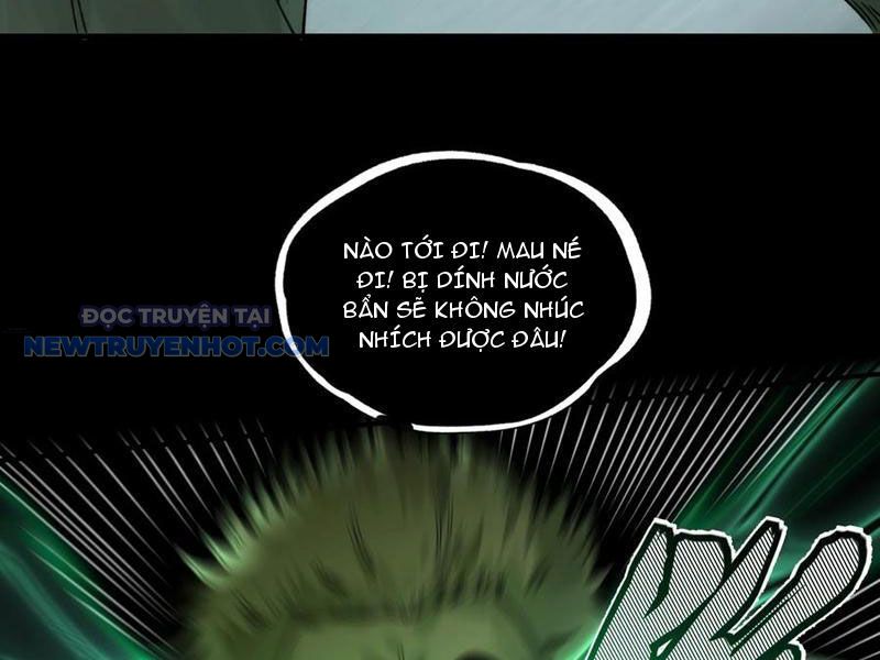 Đối Mặt Với Bệnh Tâm Thần, Ma Quỷ Chẳng Là Cái Thá Gì Chapter 63 - Trang 2