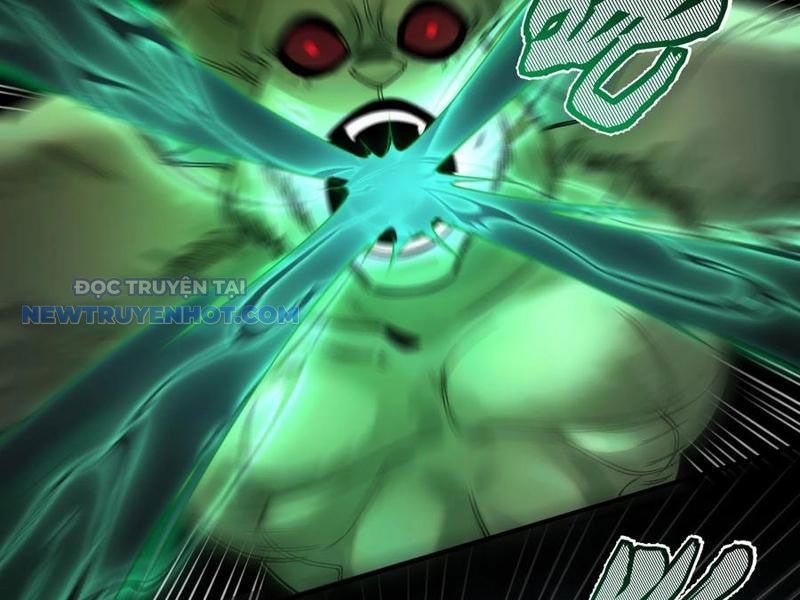 Đối Mặt Với Bệnh Tâm Thần, Ma Quỷ Chẳng Là Cái Thá Gì Chapter 63 - Trang 2