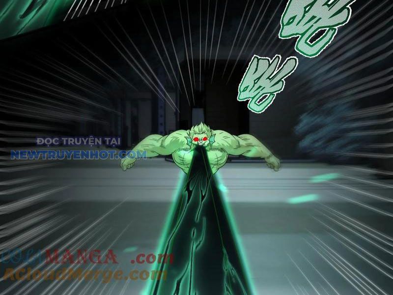 Đối Mặt Với Bệnh Tâm Thần, Ma Quỷ Chẳng Là Cái Thá Gì Chapter 63 - Trang 2