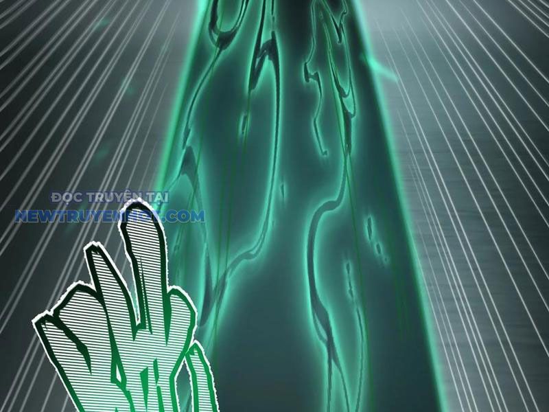 Đối Mặt Với Bệnh Tâm Thần, Ma Quỷ Chẳng Là Cái Thá Gì Chapter 63 - Trang 2