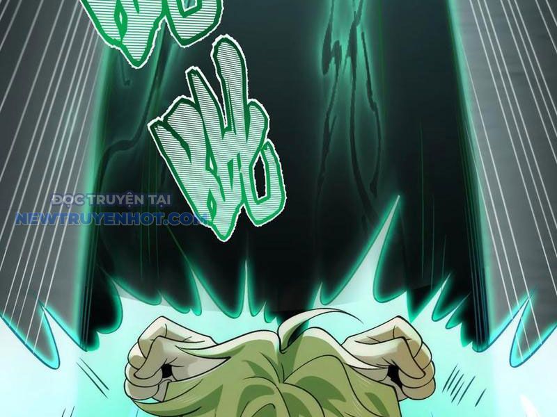 Đối Mặt Với Bệnh Tâm Thần, Ma Quỷ Chẳng Là Cái Thá Gì Chapter 63 - Trang 2