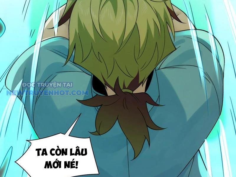 Đối Mặt Với Bệnh Tâm Thần, Ma Quỷ Chẳng Là Cái Thá Gì Chapter 63 - Trang 2