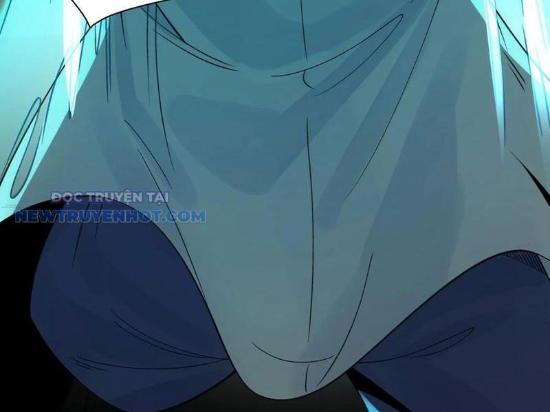 Đối Mặt Với Bệnh Tâm Thần, Ma Quỷ Chẳng Là Cái Thá Gì Chapter 63 - Trang 2