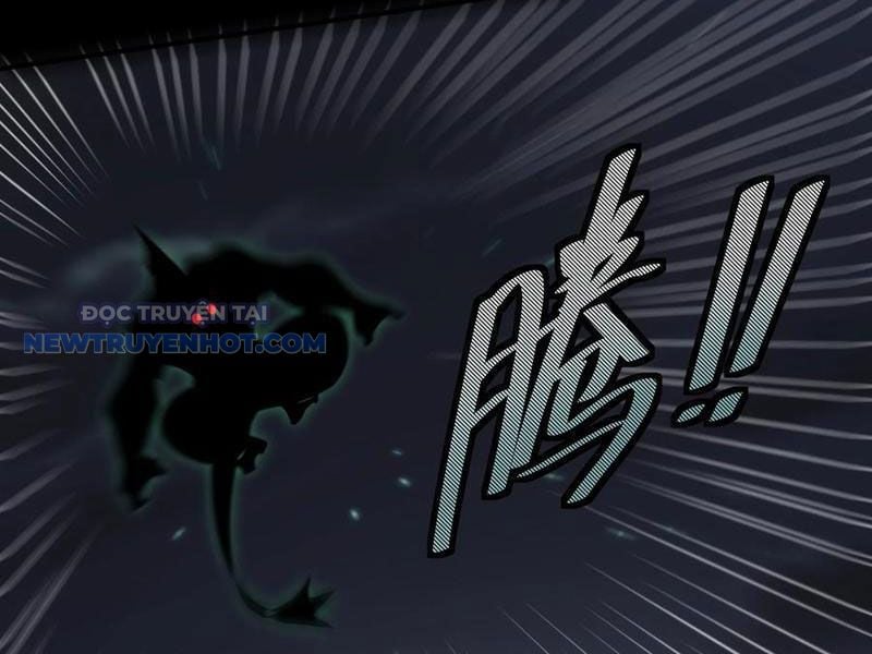 Đối Mặt Với Bệnh Tâm Thần, Ma Quỷ Chẳng Là Cái Thá Gì Chapter 63 - Trang 2