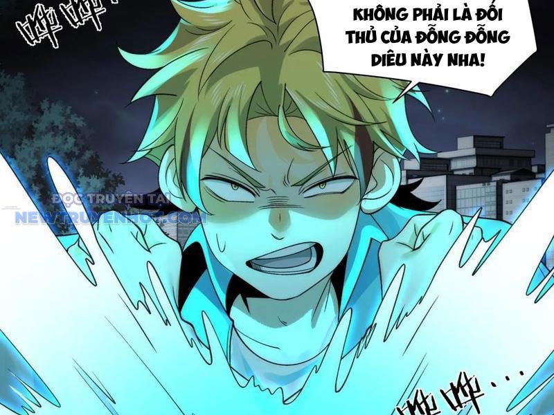 Đối Mặt Với Bệnh Tâm Thần, Ma Quỷ Chẳng Là Cái Thá Gì Chapter 63 - Trang 2