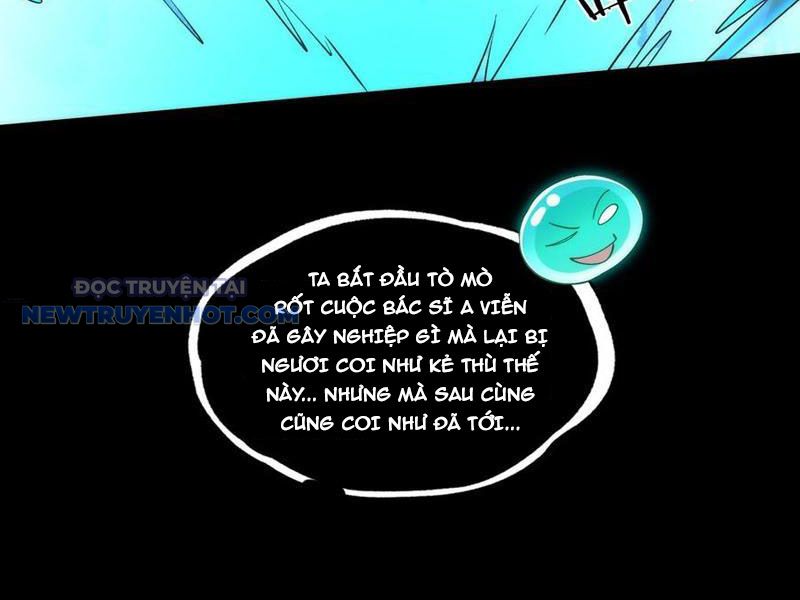 Đối Mặt Với Bệnh Tâm Thần, Ma Quỷ Chẳng Là Cái Thá Gì Chapter 63 - Trang 2