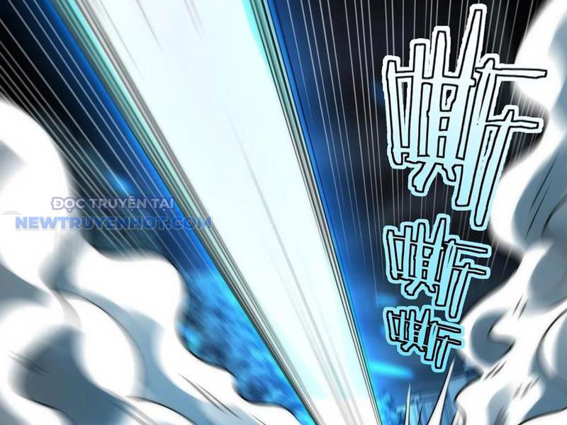 Đối Mặt Với Bệnh Tâm Thần, Ma Quỷ Chẳng Là Cái Thá Gì Chapter 63 - Trang 2