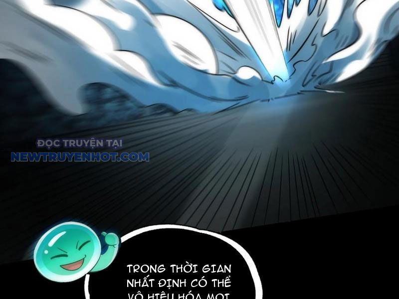 Đối Mặt Với Bệnh Tâm Thần, Ma Quỷ Chẳng Là Cái Thá Gì Chapter 63 - Trang 2