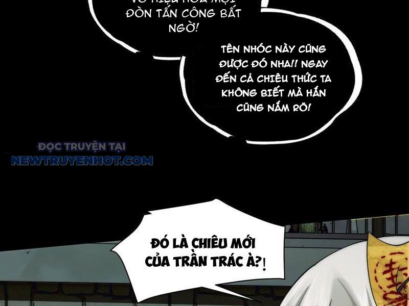 Đối Mặt Với Bệnh Tâm Thần, Ma Quỷ Chẳng Là Cái Thá Gì Chapter 63 - Trang 2