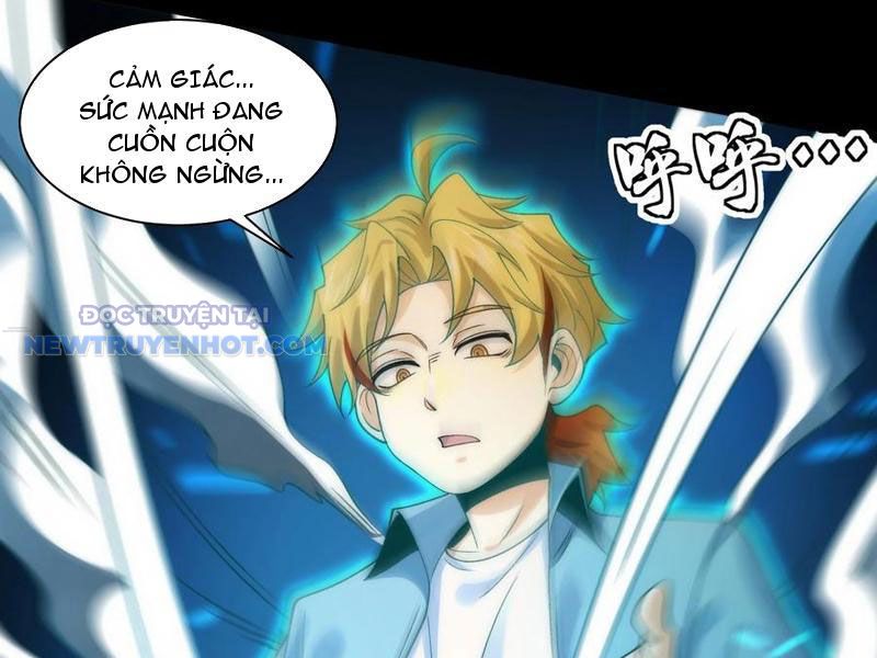 Đối Mặt Với Bệnh Tâm Thần, Ma Quỷ Chẳng Là Cái Thá Gì Chapter 63 - Trang 2