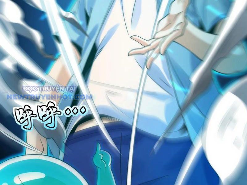 Đối Mặt Với Bệnh Tâm Thần, Ma Quỷ Chẳng Là Cái Thá Gì Chapter 63 - Trang 2