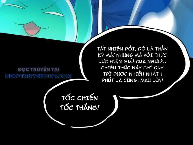 Đối Mặt Với Bệnh Tâm Thần, Ma Quỷ Chẳng Là Cái Thá Gì Chapter 63 - Trang 2