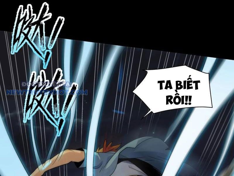 Đối Mặt Với Bệnh Tâm Thần, Ma Quỷ Chẳng Là Cái Thá Gì Chapter 63 - Trang 2