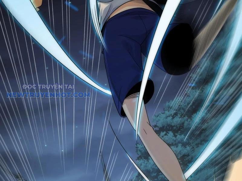 Đối Mặt Với Bệnh Tâm Thần, Ma Quỷ Chẳng Là Cái Thá Gì Chapter 63 - Trang 2