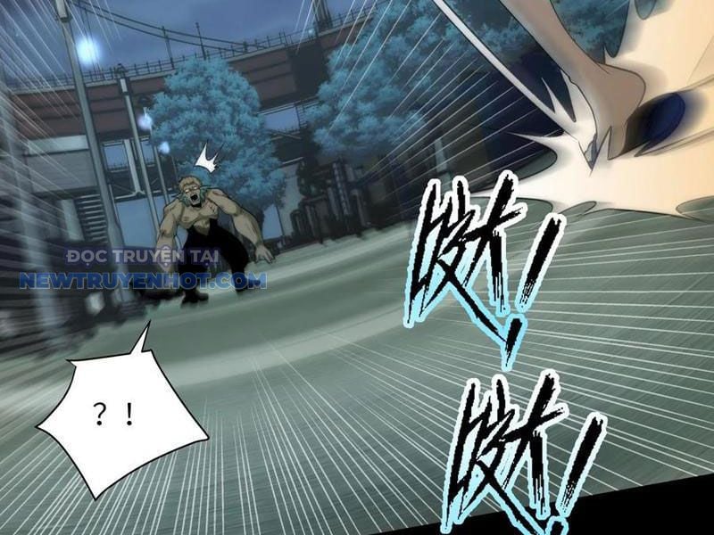 Đối Mặt Với Bệnh Tâm Thần, Ma Quỷ Chẳng Là Cái Thá Gì Chapter 63 - Trang 2