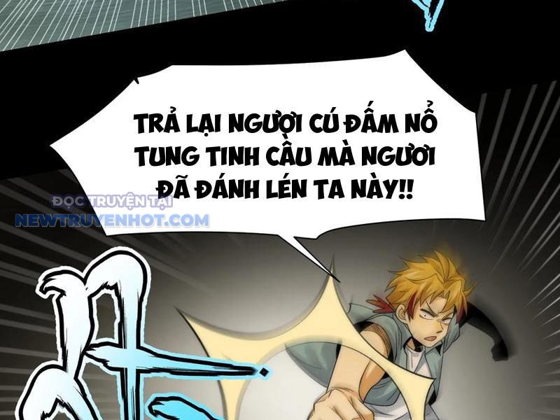 Đối Mặt Với Bệnh Tâm Thần, Ma Quỷ Chẳng Là Cái Thá Gì Chapter 63 - Trang 2