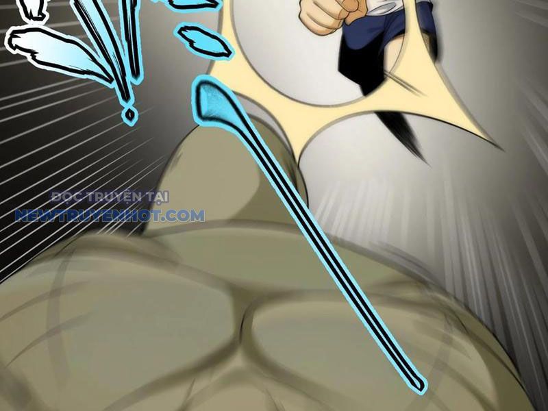 Đối Mặt Với Bệnh Tâm Thần, Ma Quỷ Chẳng Là Cái Thá Gì Chapter 63 - Trang 2