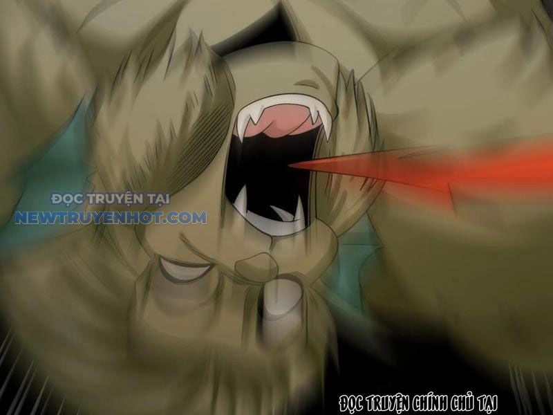 Đối Mặt Với Bệnh Tâm Thần, Ma Quỷ Chẳng Là Cái Thá Gì Chapter 63 - Trang 2